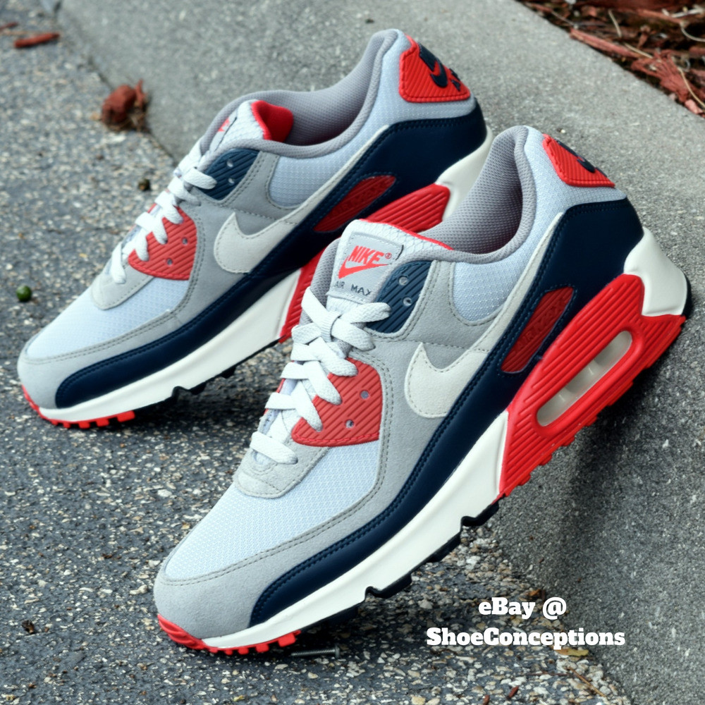 Buy Nike air max blue At Sale Prices Online September 2025