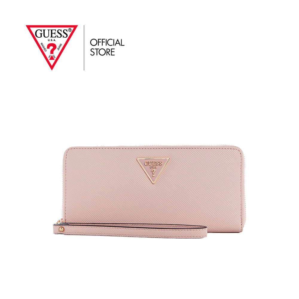 Guess wallet singapore price online