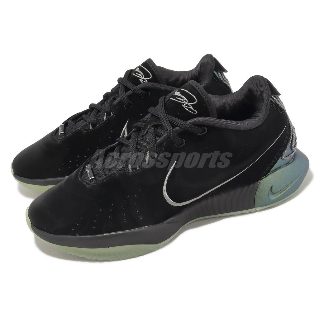 Buy Nike lebron james shoes At Sale Prices Online December 2024 Shopee Singapore