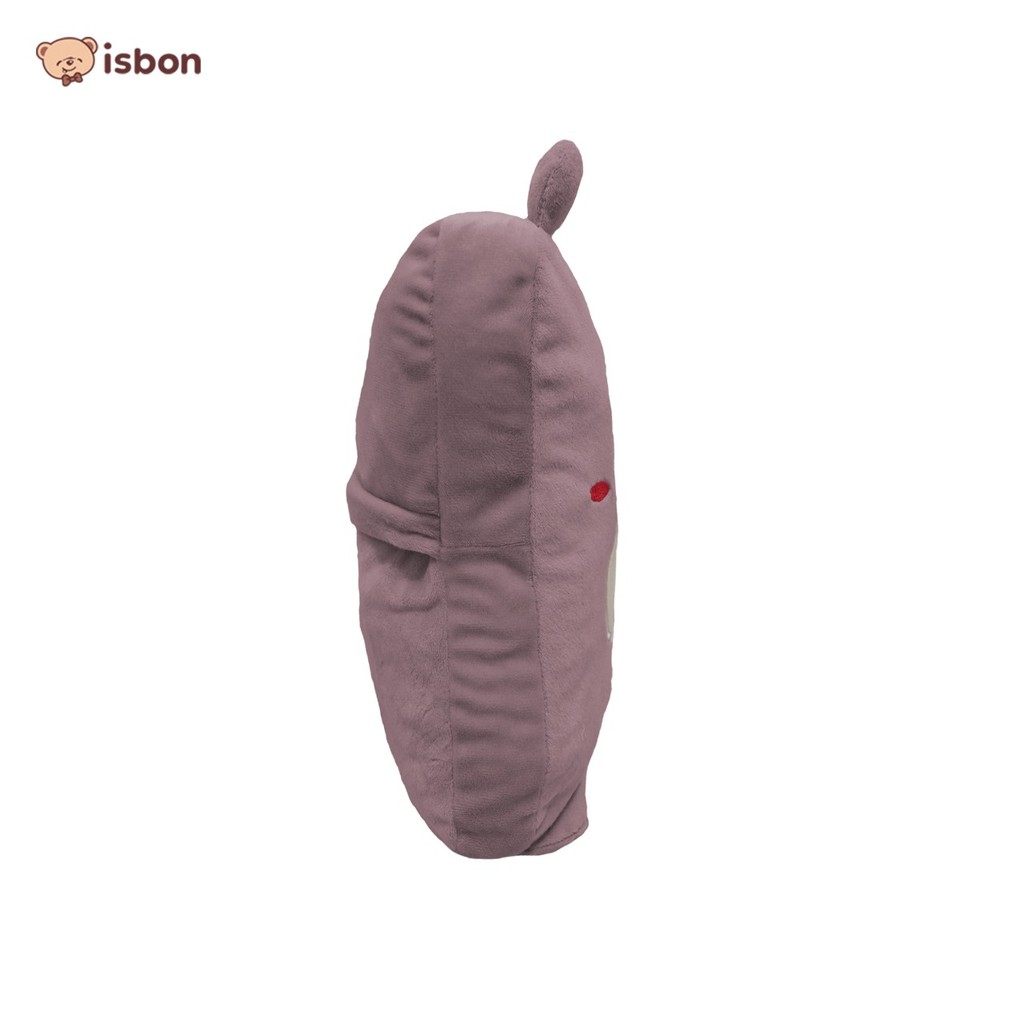 bg