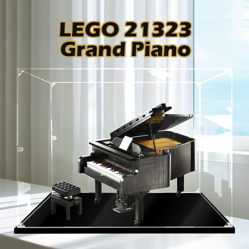 Buy lego piano At Sale Prices Online November 2025 Shopee