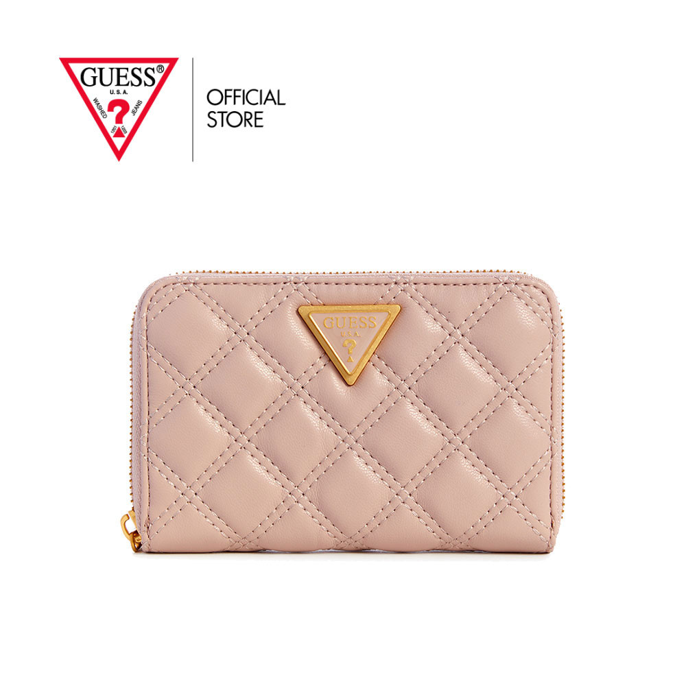 Buy guess wallet Products At Sale Prices Online December 2024 Shopee Singapore