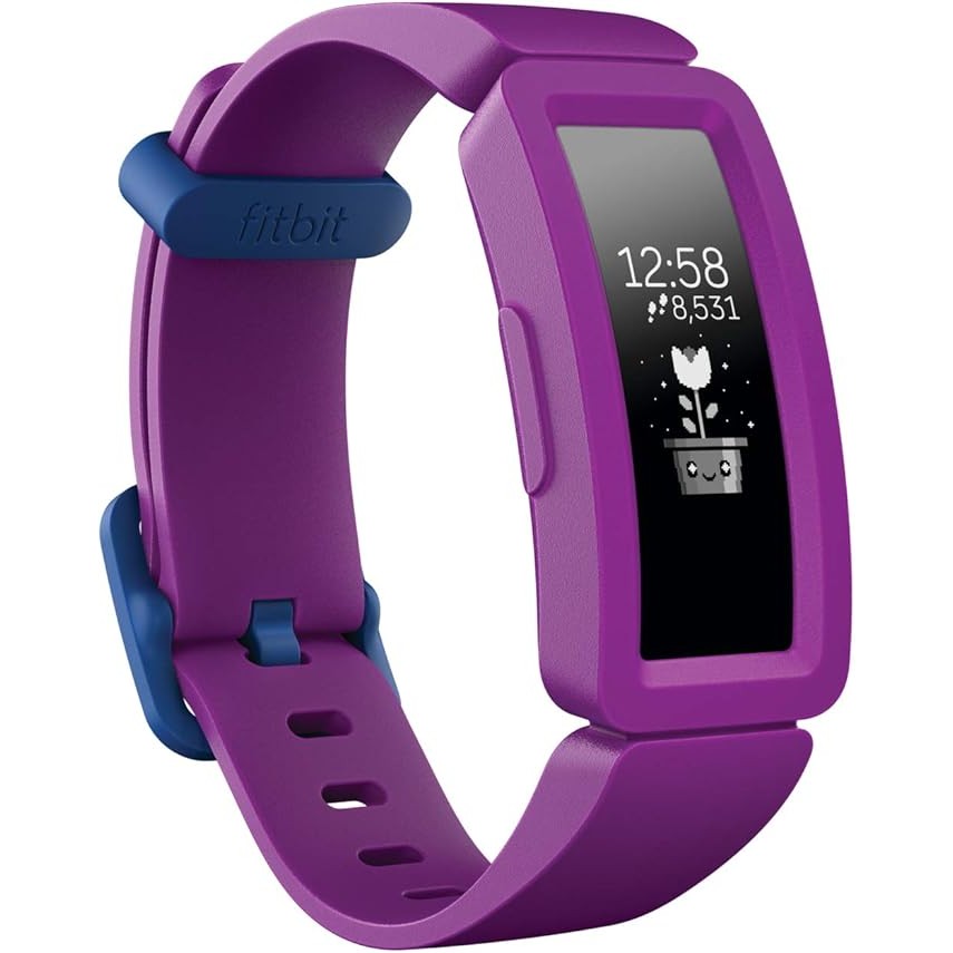 Buy Fitbit Ace At Sale Prices Online December 2024 Shopee Singapore