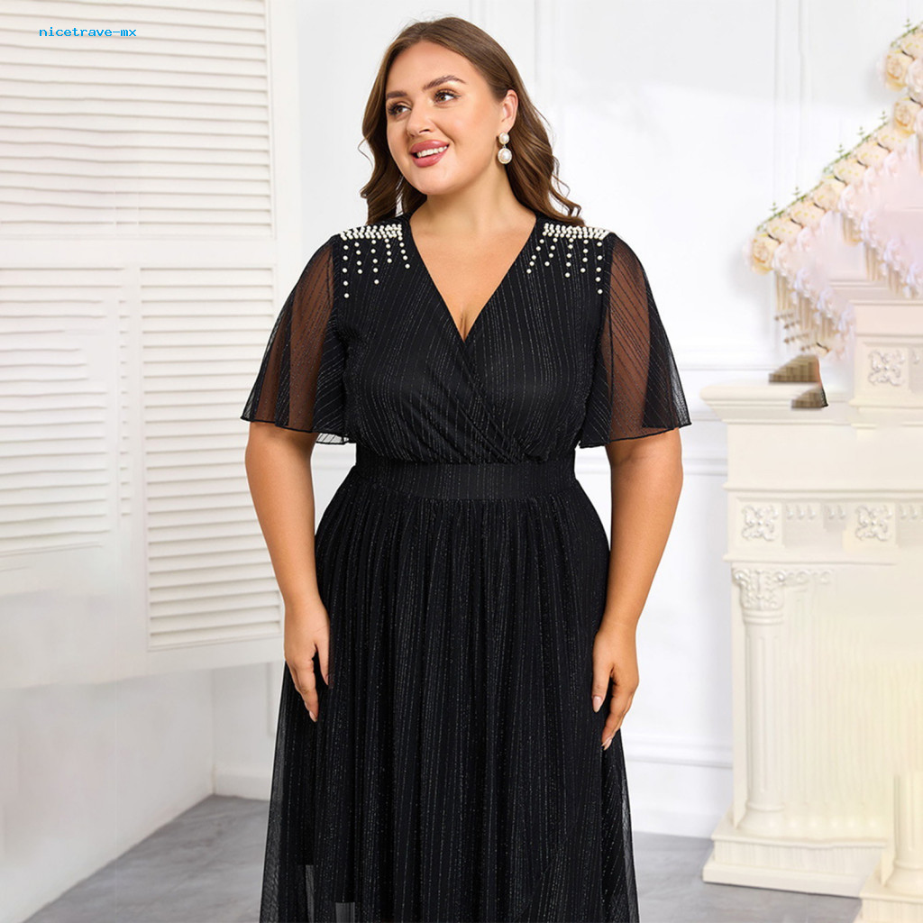 princess polly baby blue dress Plus Size Winter Dresses