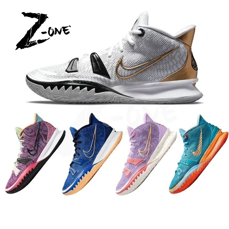 Buy Nike kyrie irving shoes At Sale Prices Online January 2025 Shopee Singapore
