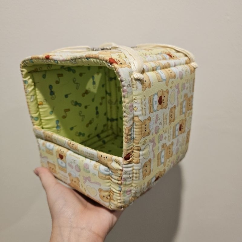 bg