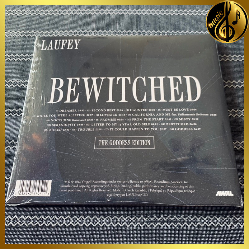 bg