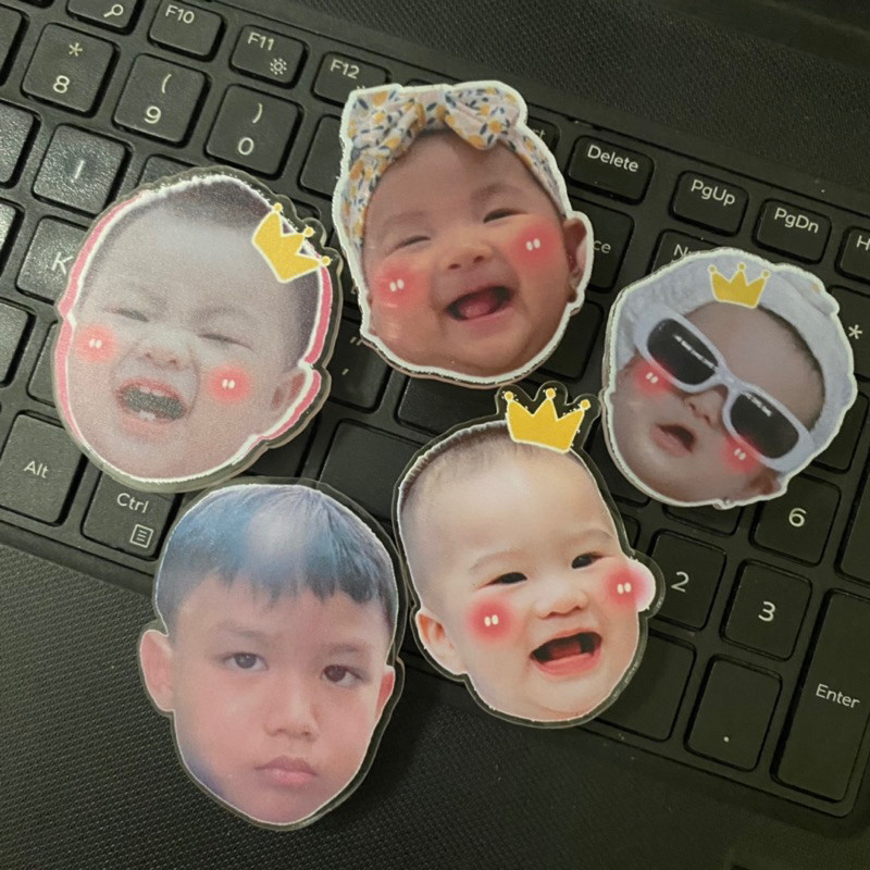 bg