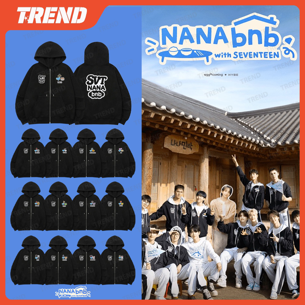 SEVENTEEN SHOPEE kpopmerch 143枚 SEVENTEEN SHOPEE kpopmerch 120枚 - メルカリ