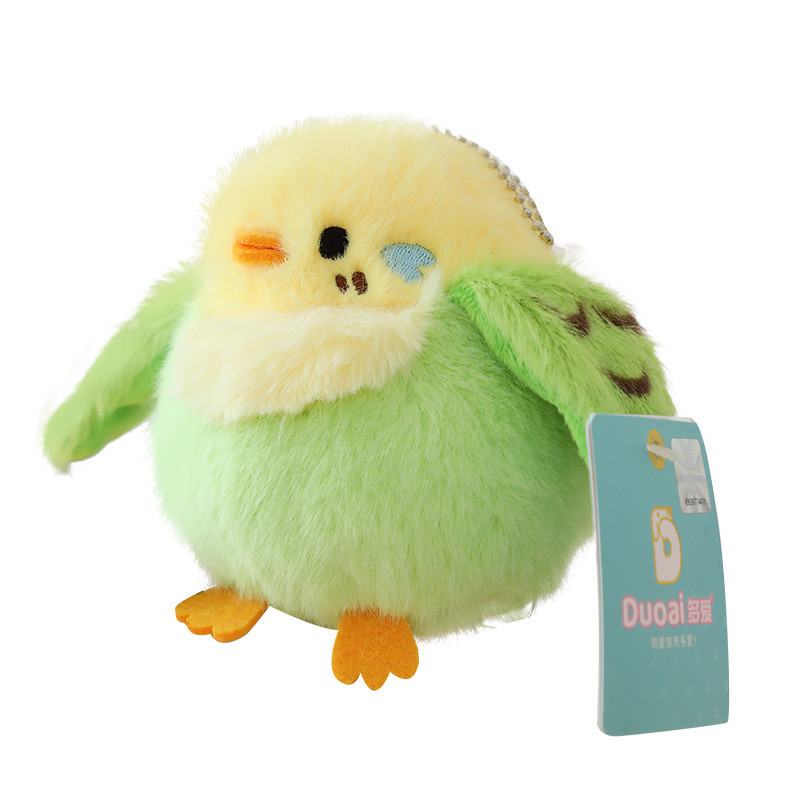 bg