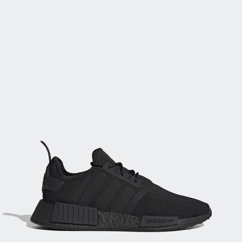 Buy adidas nmd shoes At Sale Prices Online December 2024 Shopee Singapore