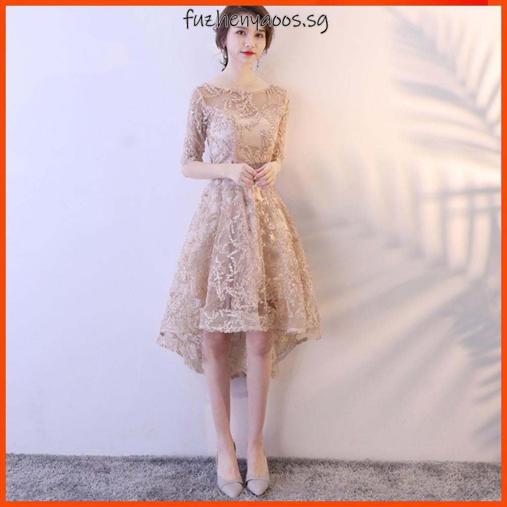 shopee evening dress Pink Prom A-Line Satin Tulle Pink Long Prom Dress, Pink Long Dress Floor Length PO] #GDY6608 - Bree Frill