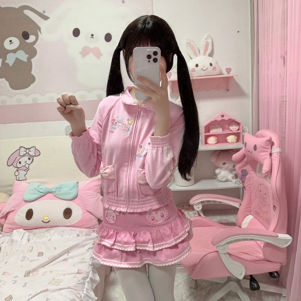 bg