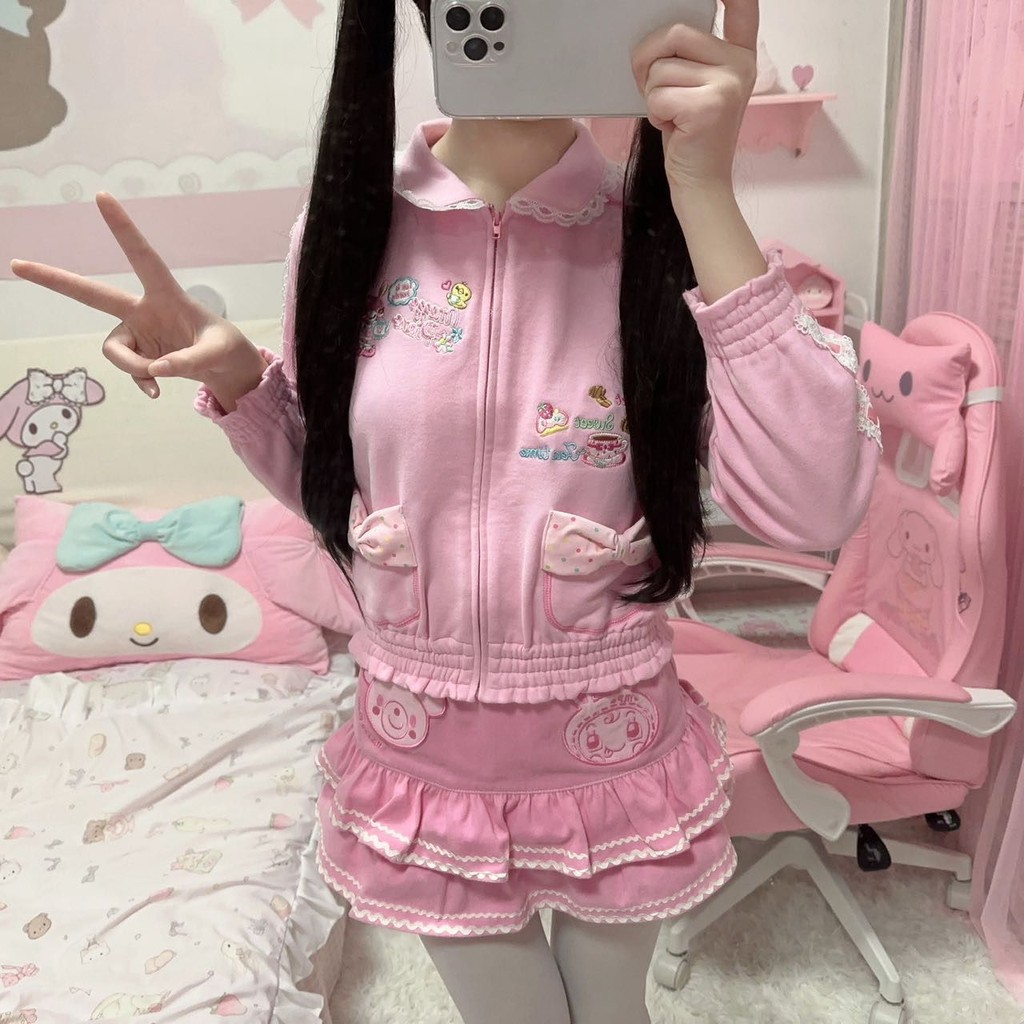 bg