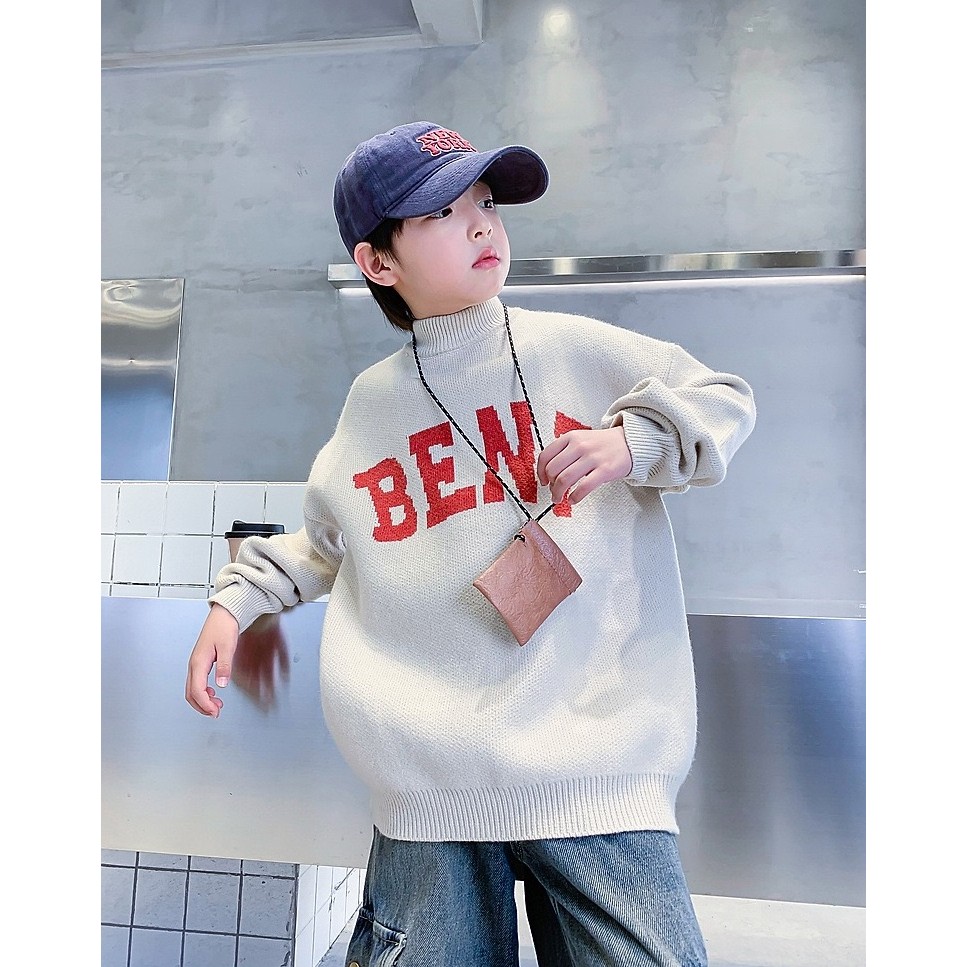 bg