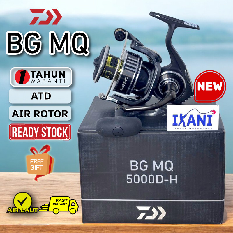 bg