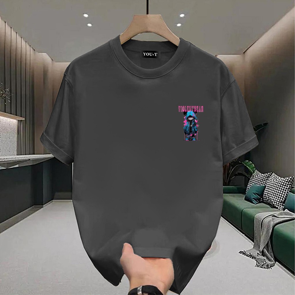 bg