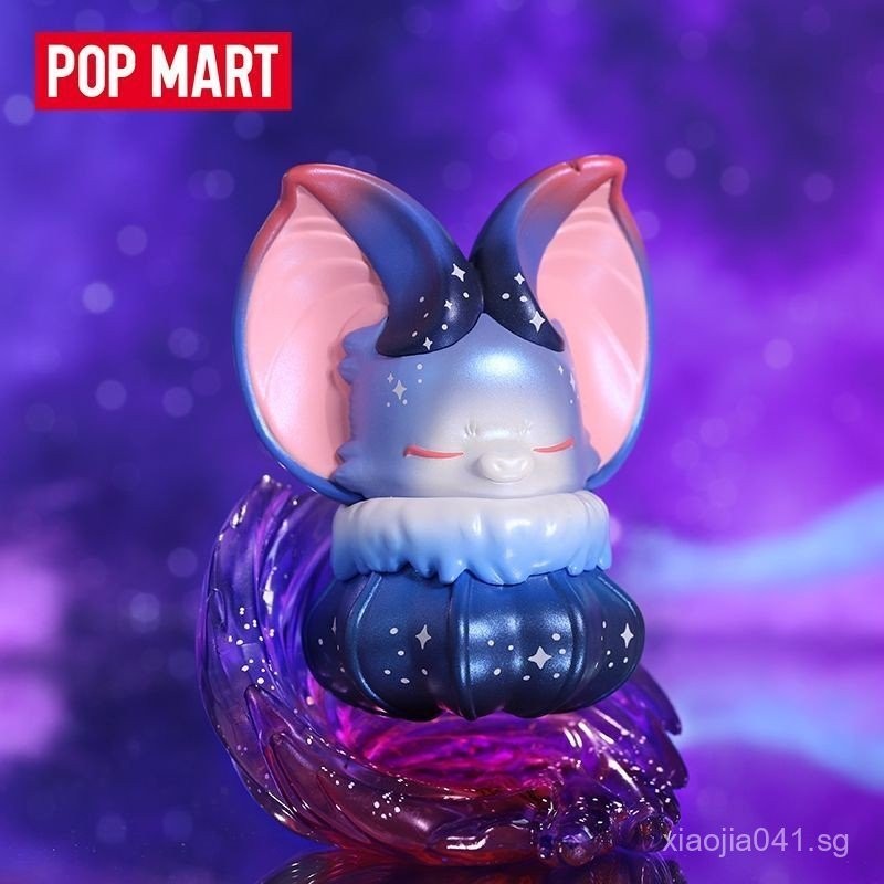POPMART　YOKI シークレット　ポップマート　ヨキ　SECRET Amazon.co.jp: POPMART YOKI THE MOMENT シリーズ アソート