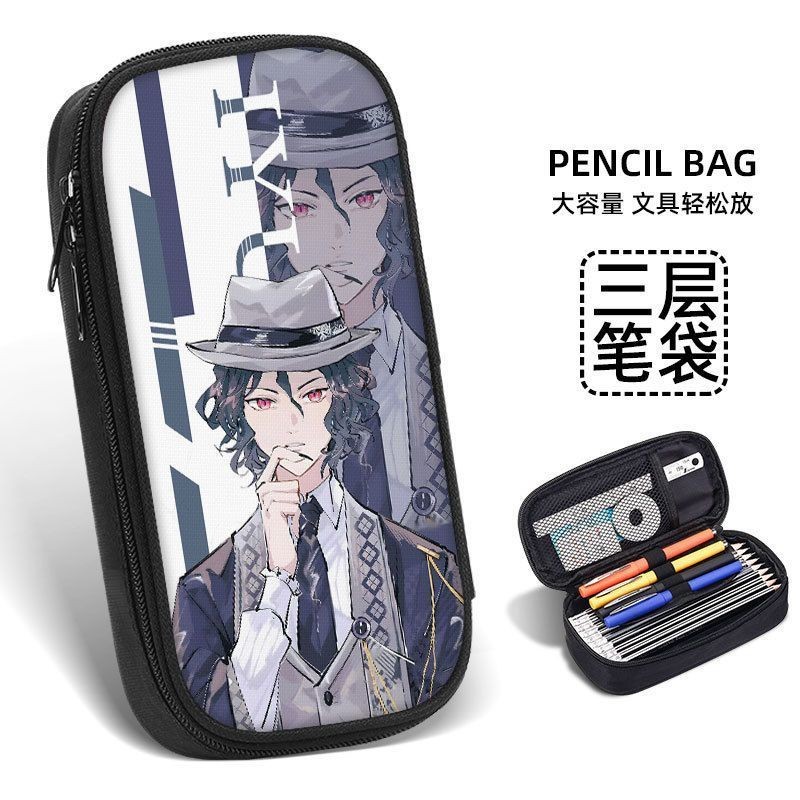 bg