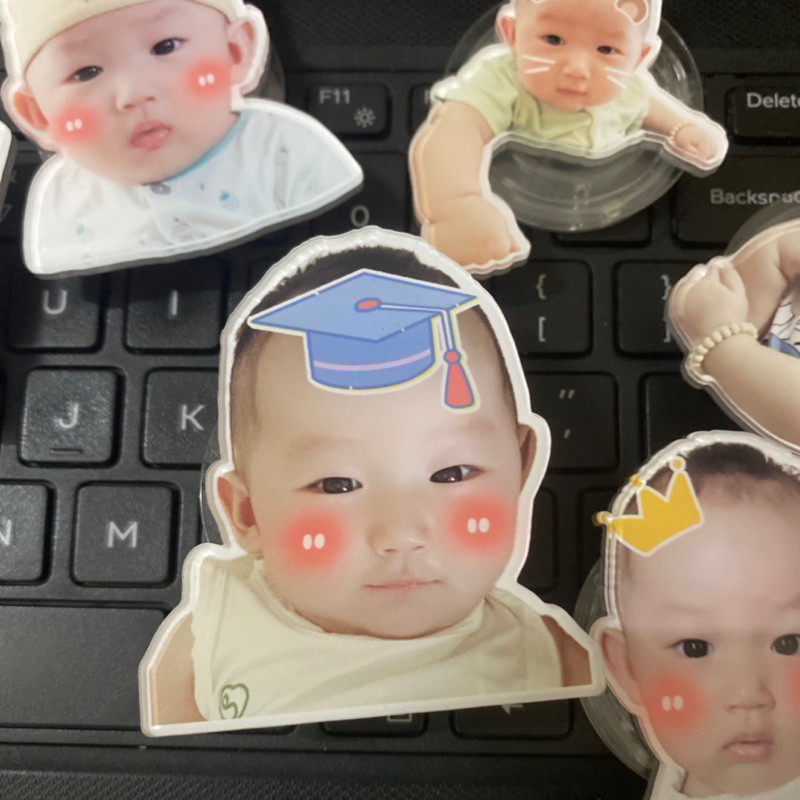bg