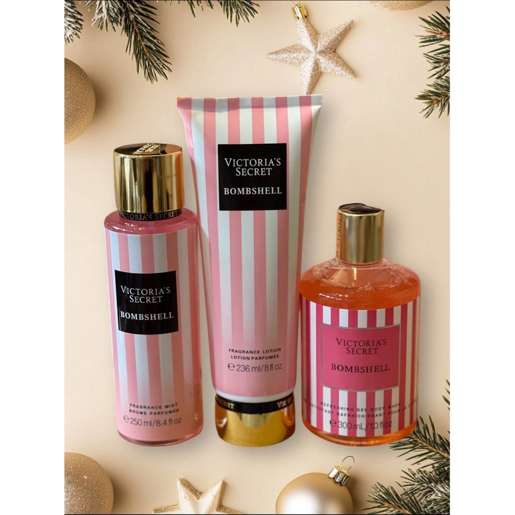 Buy victoria secret Products At Sale Prices Online - July 2026