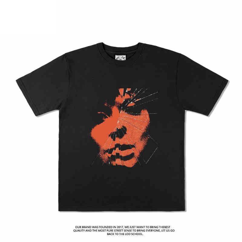 asami様Lady Gaga Tシャツ Singapore XLとキーホルダー 楽天市場】レディー・ガガ tシャツの通販