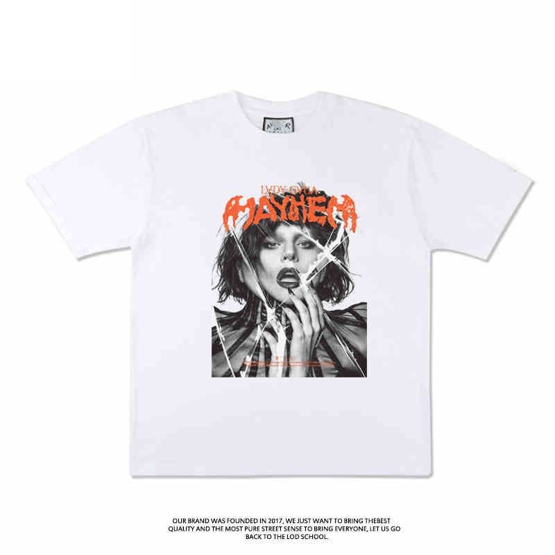Buy Lady Gaga merchandise At Sale Prices Online - July 2025