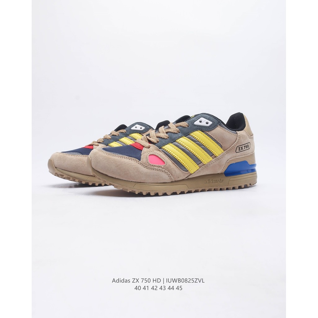 Adidas zx 750 singapore sales