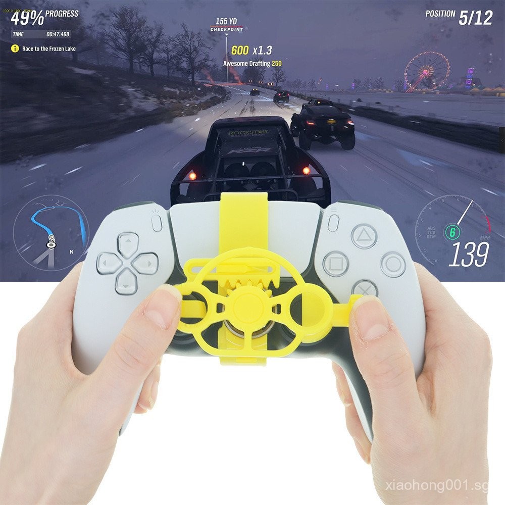 bg