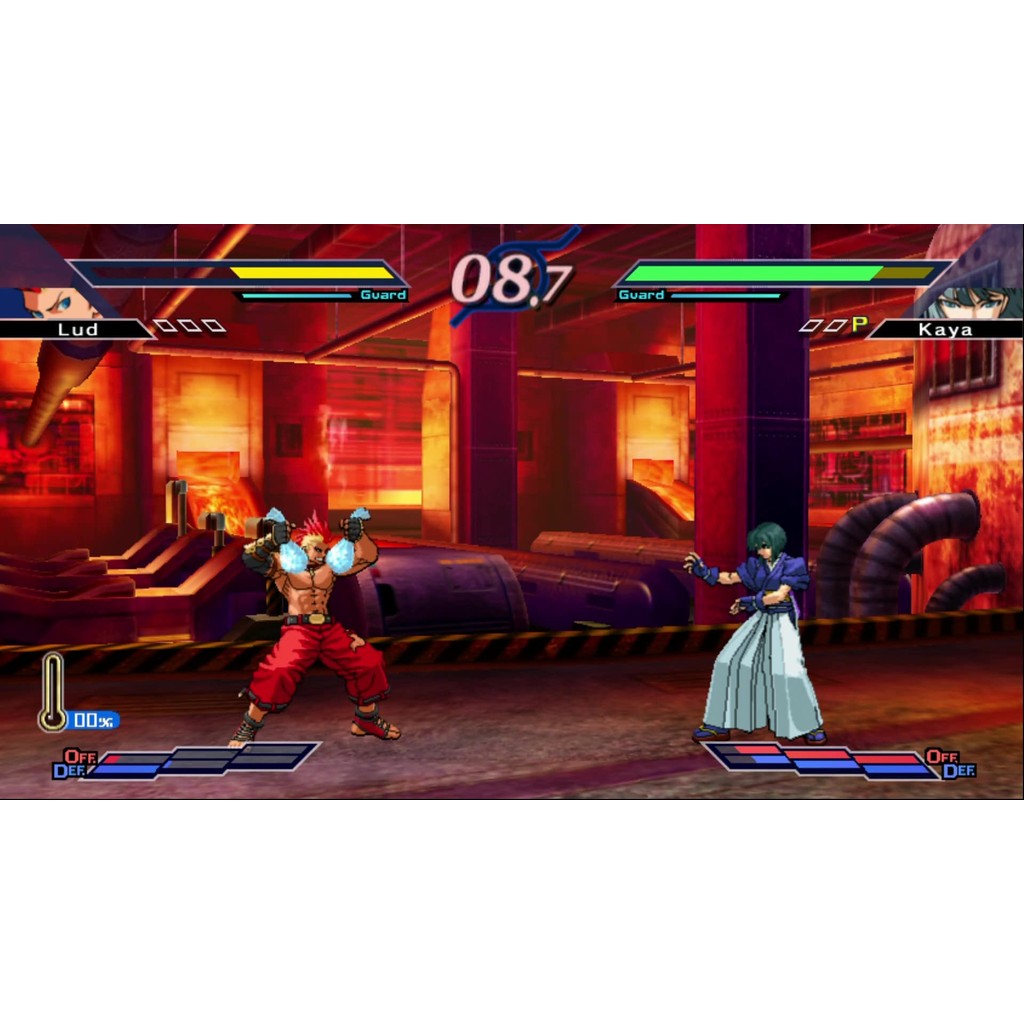 bg