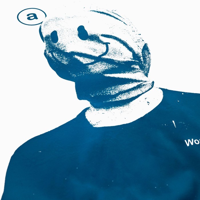 bg