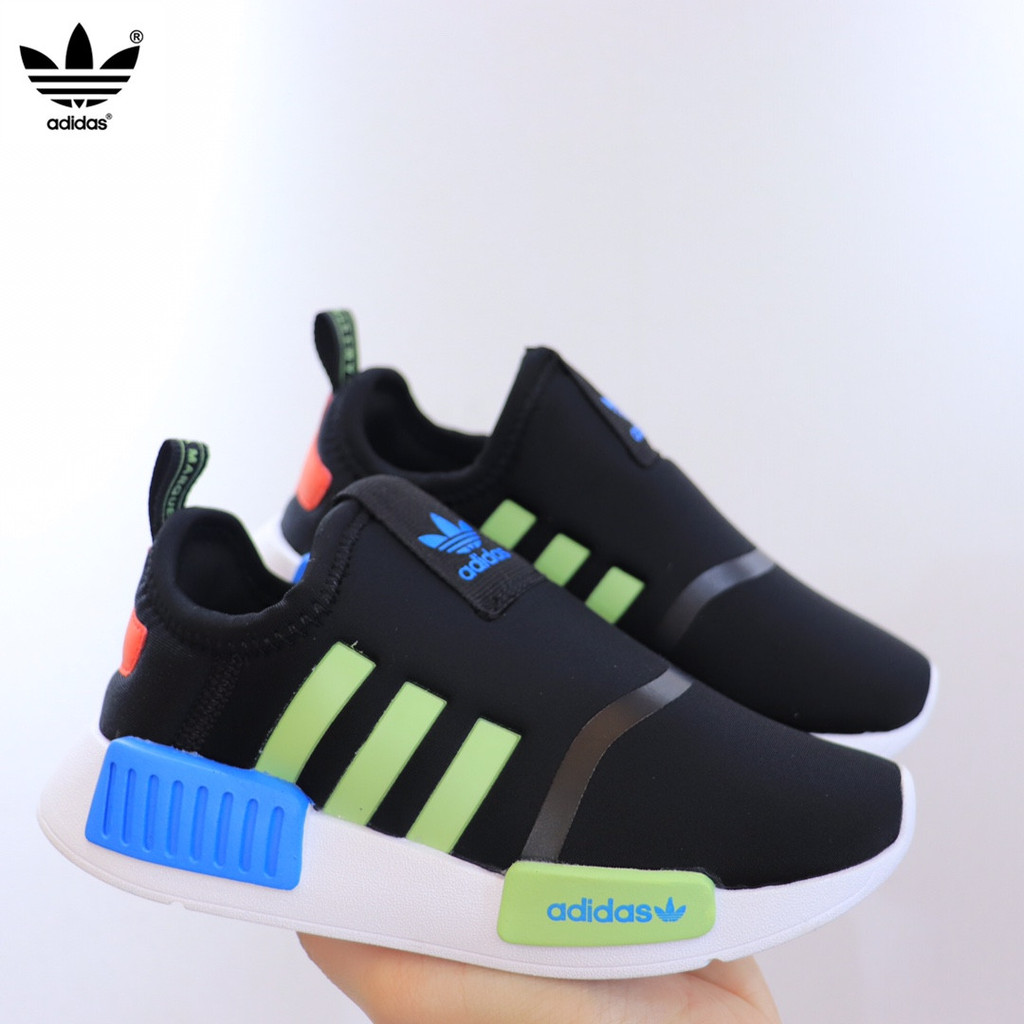 adidas gazelle silver green womens MONCLER X ADIDAS ORIGINALS NMD RUNNER HIGH