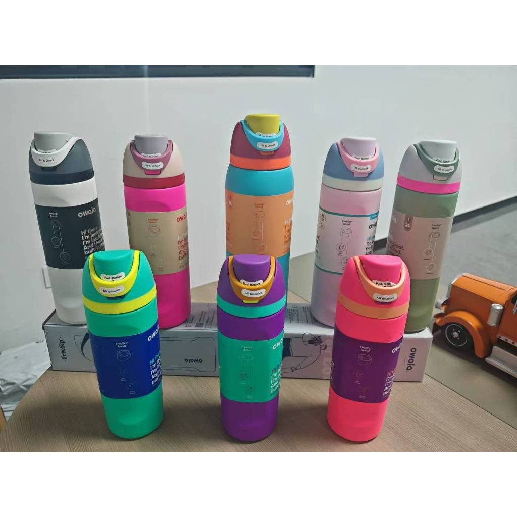 bg