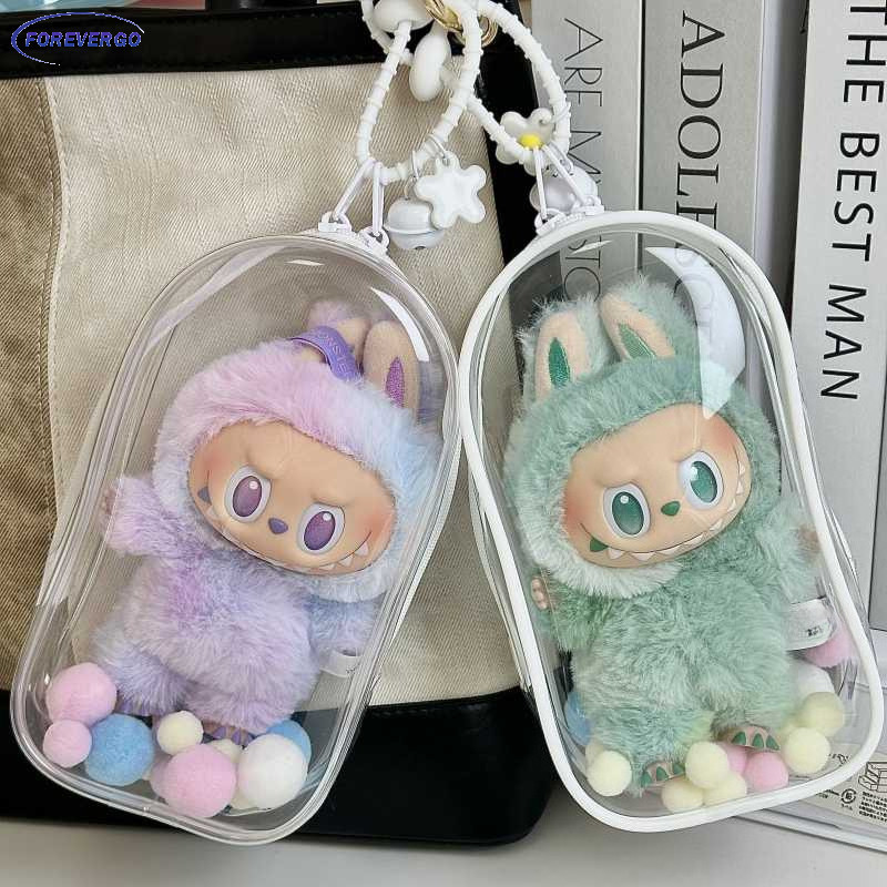 Buy labubu big into energy At Sale Prices Online - November 2025