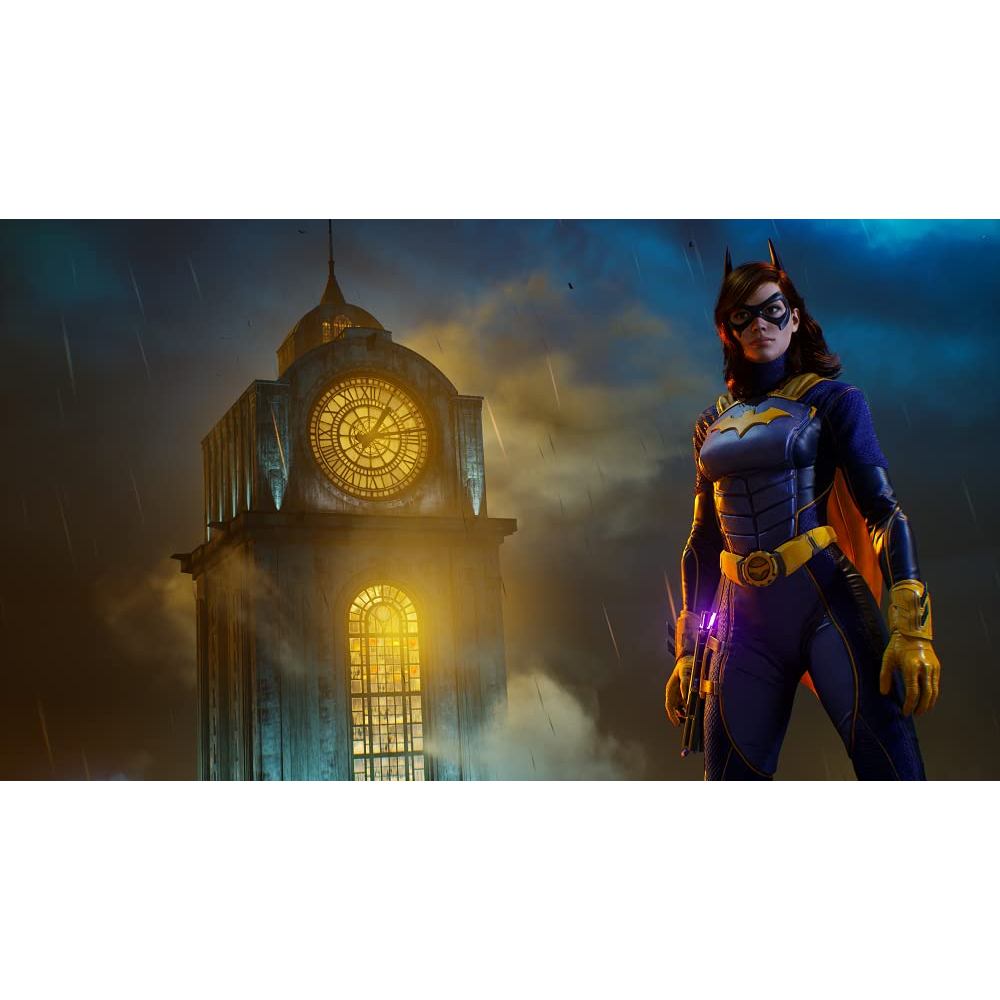 bg