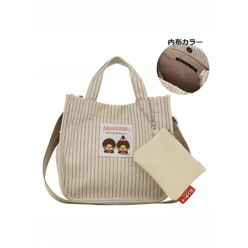 bg