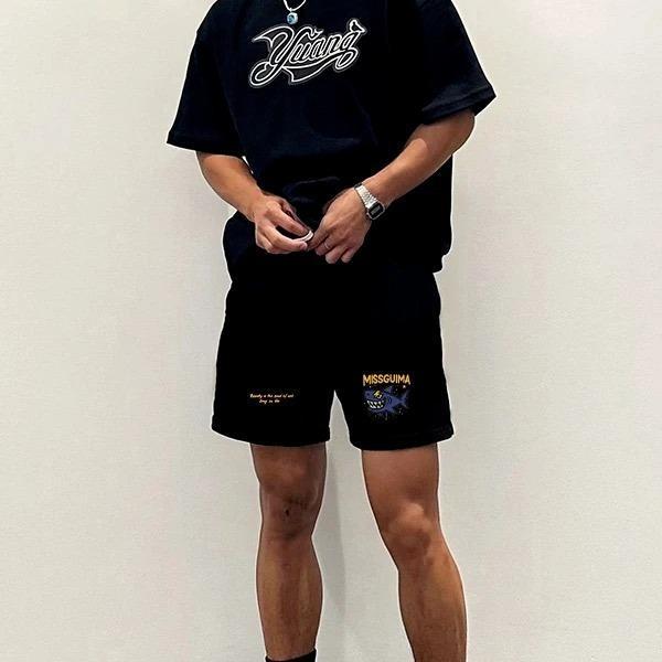 bg