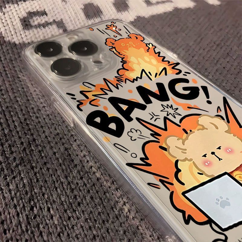 bg