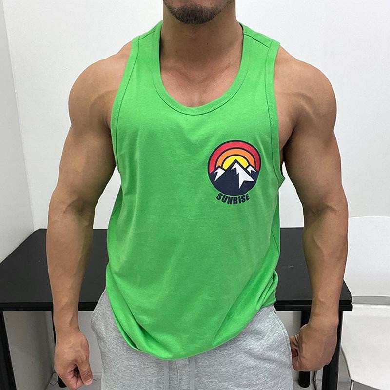 bg