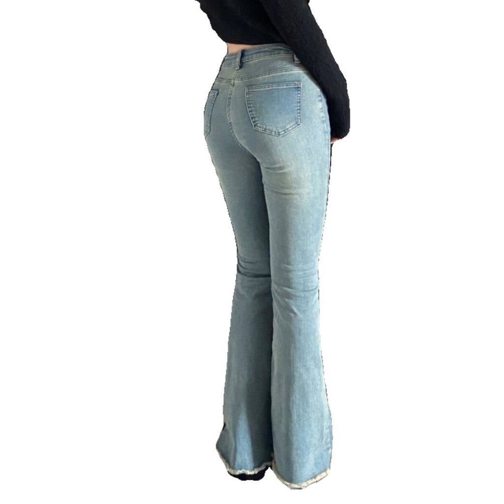 bg