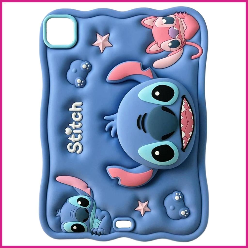 bg