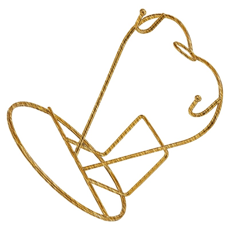 bg
