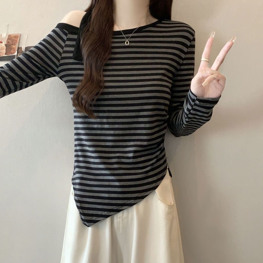 bg