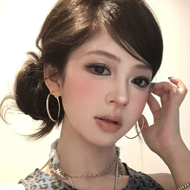 bg