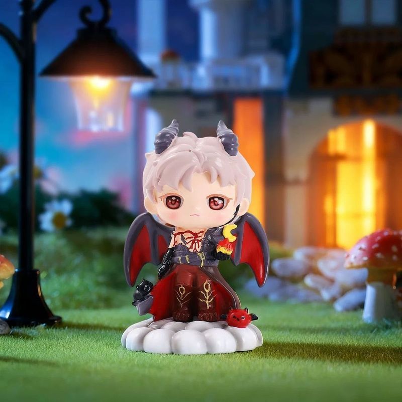 bg