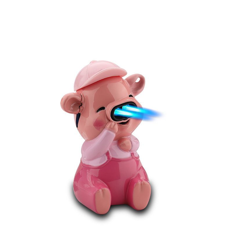 bg