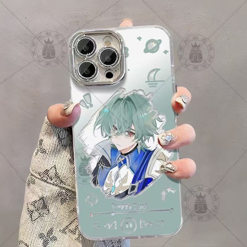 bg
