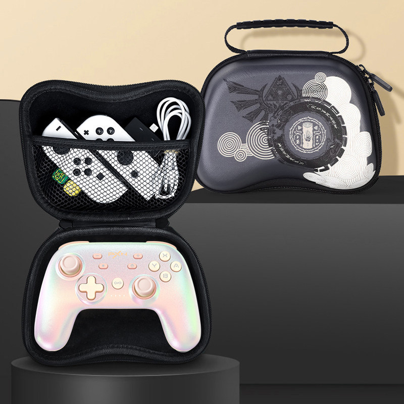 bg
