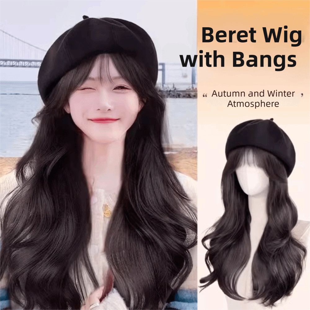 bg