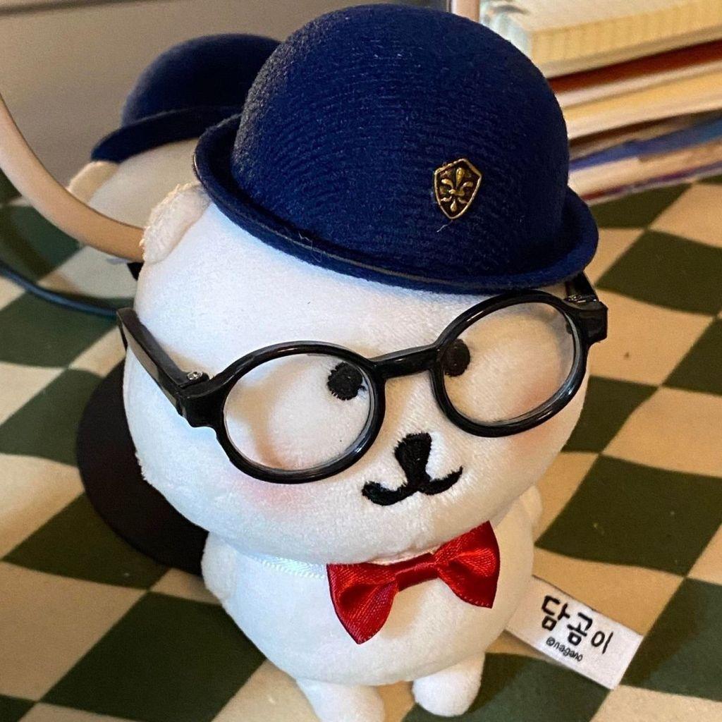 bg